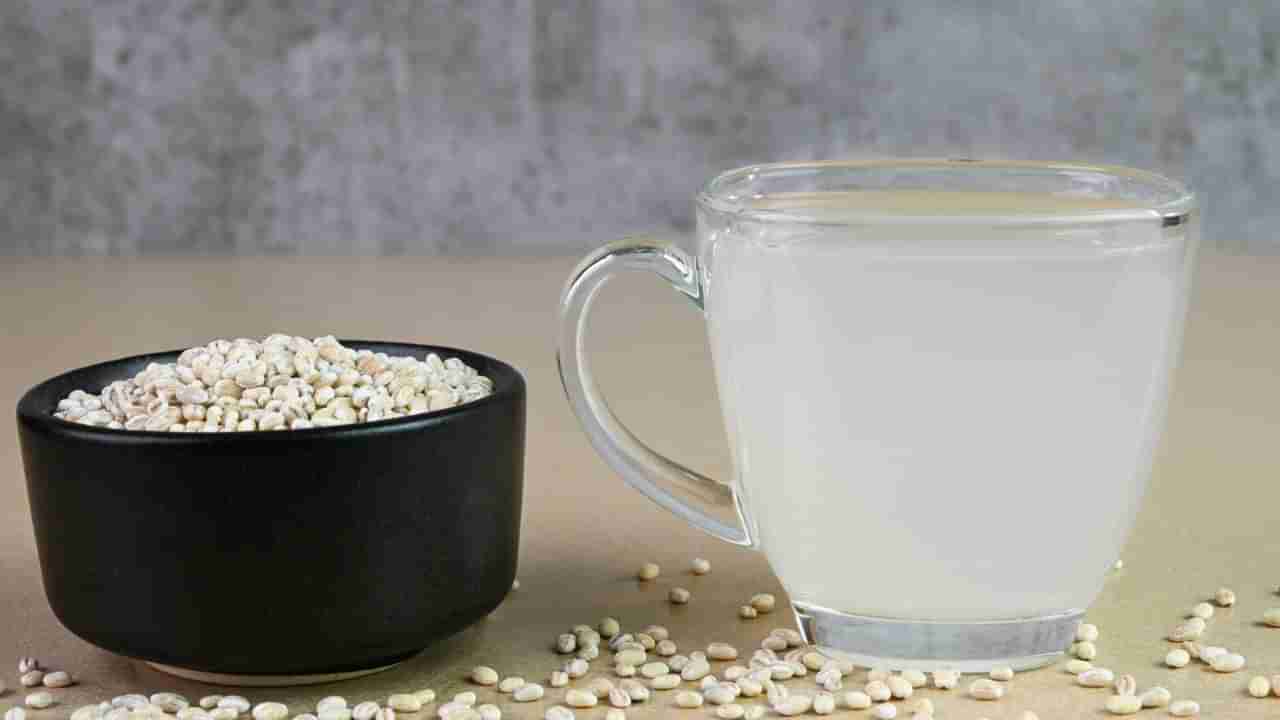 ಬಾರ್ಲಿ ನೀರು ಆ ಆರೋಗ್ಯ ಸಮಸ್ಯೆಗಳನ್ನು ನಿವಾರಿಸುತ್ತದೆ! ತಪ್ಪದೆ ಪ್ರತಿದಿನ ಬೆಳಿಗ್ಗೆ ಕುಡಿಯಿರಿ