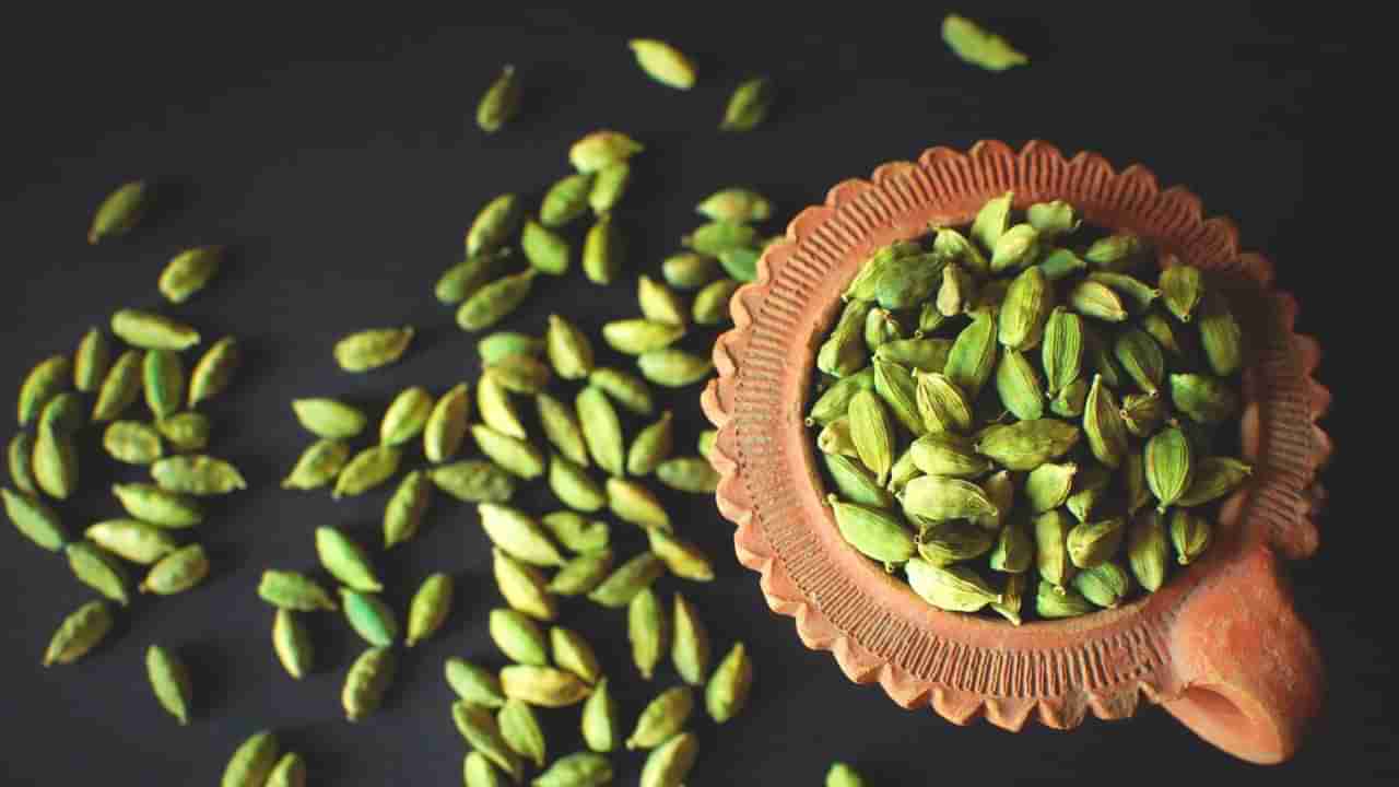 ಈ ಒಂದು ಮಸಾಲೆ ಪದಾರ್ಥಕ್ಕೆ ನಿಮ್ಮನ್ನು ಮಾನಸಿಕ ಖಿನ್ನತೆಯಿಂದ ಹೊರತರುವ ಶಕ್ತಿ ಇದೆ