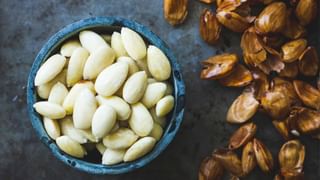 ನಿಮಗೆ ಥೈರಾಯ್ಡ್ ಇದ್ಯಾ? ಹಾಗಿದ್ರೆ ಈ ಆಹಾರಗಳನ್ನು ಅಪ್ಪಿತಪ್ಪಿಯೂ ತಿನ್ನಬೇಡಿ, ಇದು ವಿಷಕ್ಕೆ ಸಮ