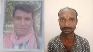 ಕರ್ನಾಟಕಕ್ಕೆ ಮತ್ತೊಂದು ವಂದೇ ಭಾರತ್ ರೈಲು: ಆ.10ರಂದು ಮೋದಿ ಚಾಲನೆ