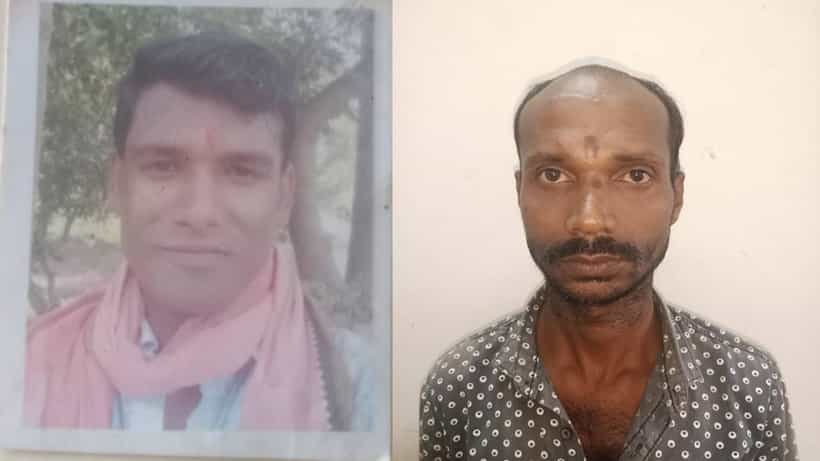20 ರೂಪಾಯಿ ವಿಮಲ್ ತರುವ ವಿಚಾರಕ್ಕೆ ಸ್ನೇಹಿತನ ಕೊಲೆ: ಓರ್ವನ ಬಂಧನ