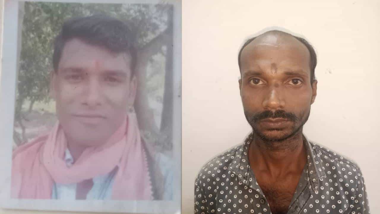 20 ರೂಪಾಯಿ ವಿಮಲ್ ತರುವ ವಿಚಾರಕ್ಕೆ ಸ್ನೇಹಿತನ ಕೊಲೆ: ಓರ್ವನ ಬಂಧನ