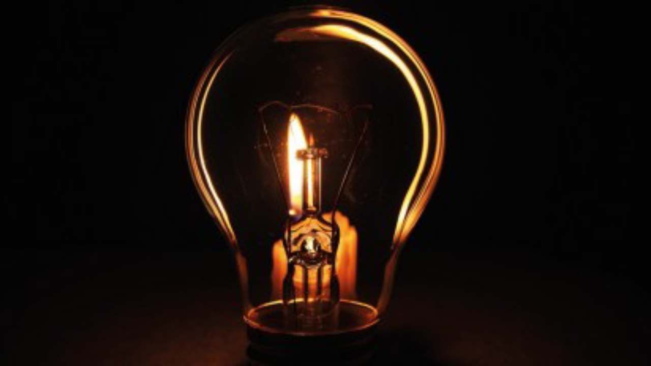 Bengaluru Power Cut: ಇಂದು ಮತ್ತು ನಾಳೆ ಬೆಂಗಳೂರಿನ ಈ ಪ್ರದೇಶಗಳಲ್ಲಿ ವಿದ್ಯುತ್ ವ್ಯತ್ಯಯ