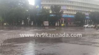 ಆ. 27ರಿಂದ ಬೆಂಗಳೂರಿನ ಕೆರೆಗಳಲ್ಲಿ ವಿಸರ್ಜನೆಯಾದ ಗಣೇಶ ಮೂರ್ತಿಗಳ ಸಂಖ್ಯೆ ಎಷ್ಟು ಗೊತ್ತಾ?