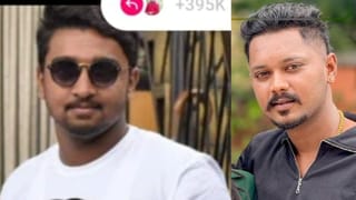 RSS ಭಾರತ ದೇಶದ ತಾಲಿಬಾನ್: ವಿವಾದದ ಕಿಡಿಹೊತ್ತಿಸಿದ ಕೈ ಹಿರಿಯ ನಾಯಕ ಬಿಕೆ ಹರಿಪ್ರಸಾದ್