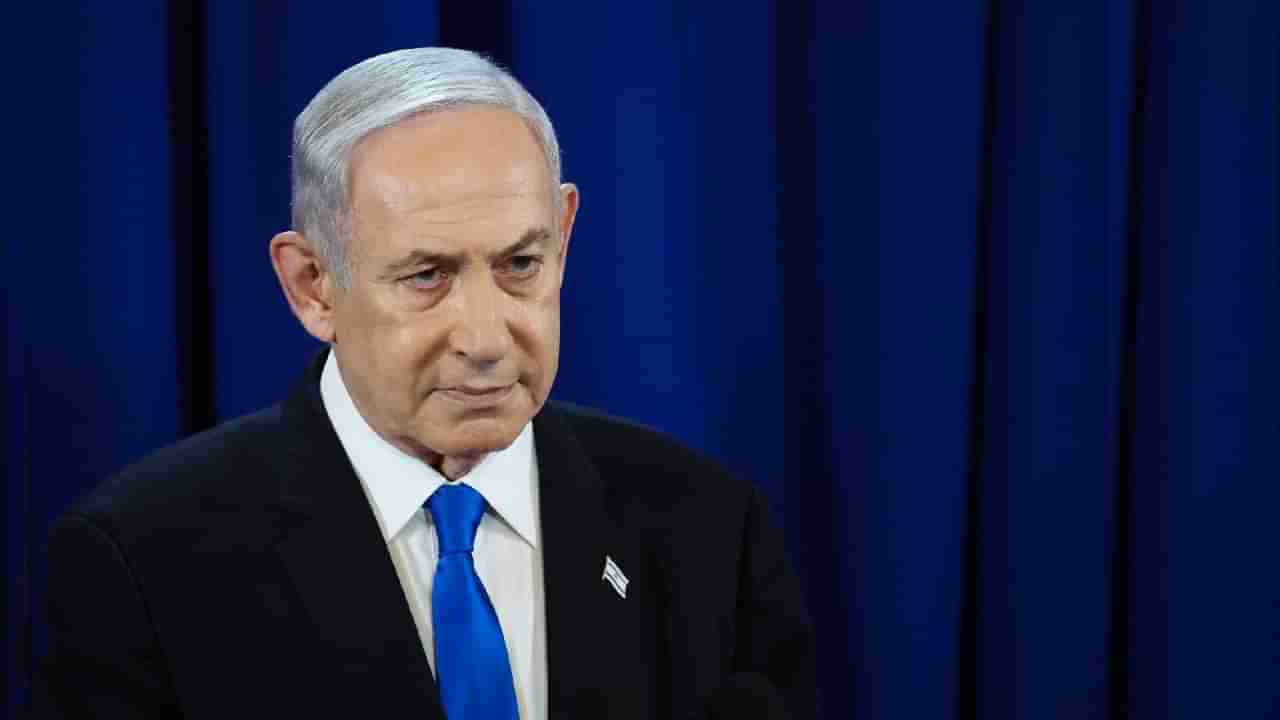 ಅಮೆರಿಕದ ಸುಂಕ ಏರಿಕೆ ಬೆನ್ನಲ್ಲೇ ಭಾರತದ ಬೆಂಬಲಕ್ಕೆ ನಿಂತ ಇಸ್ರೇಲ್