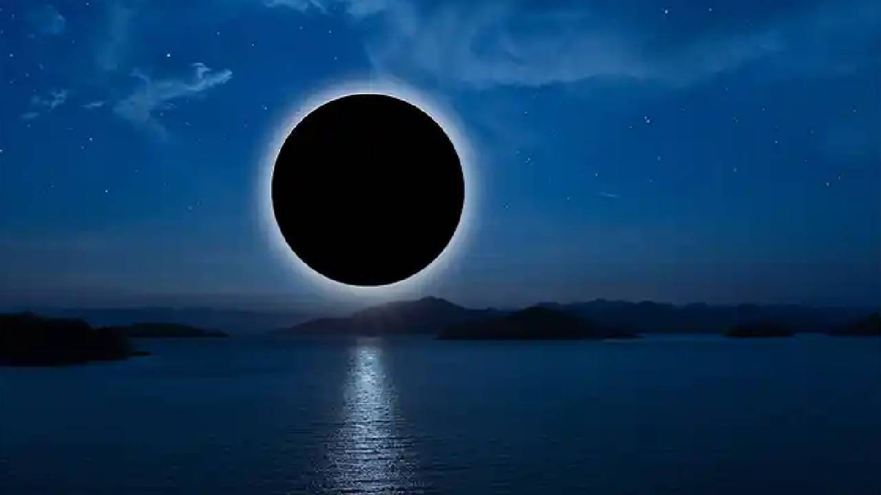 Bhadrapada Amavasya 2025: ಭಾದ್ರಪದ ಮಾಸದ ಅಮಾವಾಸ್ಯೆ ಯಾವಾಗ? ಮಹತ್ವ ಮತ್ತು ಪೂಜಾ ನಿಯಮಗಳನ್ನು ತಿಳಿಯಿರಿ Bhadrapada Amavasya 2025: ಭಾದ್ರಪದ ಮಾಸದ ಅಮಾವಾಸ್ಯೆ ಯಾವಾಗ? ಮಹತ್ವ ಮತ್ತು ಪೂಜಾ ನಿಯಮಗಳನ್ನು ತಿಳಿಯಿರಿ