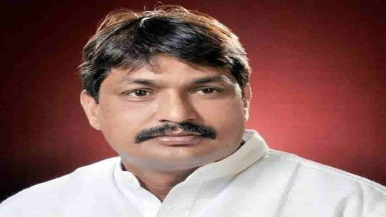 ಅತ್ಯಾಚಾರ, ಕೊಲೆ ಬೆದರಿಕೆ ಆರೋಪ: ಮಾಜಿ ಶಾಸಕ ಪೊಲೀಸರ ವಶಕ್ಕೆ