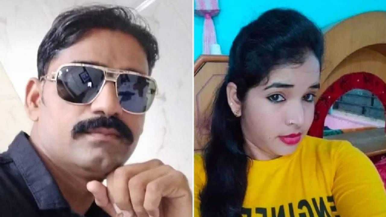 ಮತಾಂತರ, ಮದುವೆಗೆ ನಿರಾಕರಣೆ, ಕತ್ತು ಸೀಳಿ ಮಹಿಳೆಯ ಹತ್ಯೆ ಮಾಡಿದ ಶೇಖ್ ರಯೀಸ್