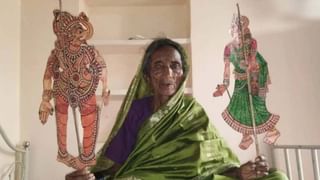 ಗೌರಿ-ಗಣೇಶ ಹಬ್ಬ; ಕೆಅರ್ ಮಾರ್ಕೆಟ್​ಗೆ ಲಗ್ಗೆಯಿಟ್ಟ ಮಹಿಳೆಯರು, ಹೂವು-ಹಣ್ಣು ಬೆಲೆ ಎಂದಿನಂತೆ ದುಬಾರಿ