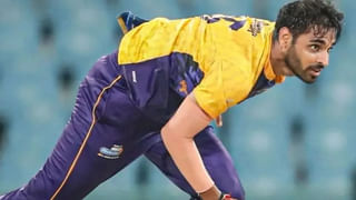 Commonwealth Games 2030: ಬಿಡ್ ಸಲ್ಲಿಕೆಗೆ ಕೇಂದ್ರ ಸಂಪುಟ ಸಭೆಯಲ್ಲಿ ಅನುಮೋದನೆ