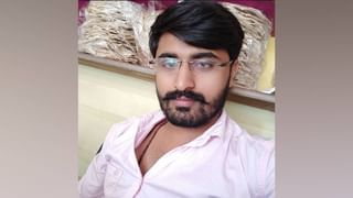 4 ಗಂಟೆಯಲ್ಲಿ 3 ಕಾರ್ಯಕ್ರಮ: ಪ್ರಧಾನಿ ಮೋದಿ ಬೆಂಗಳೂರು ಭೇಟಿ ವೇಳಾಪಟ್ಟಿ ಇಲ್ಲಿದೆ