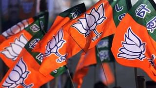 ಉತ್ತರಾಖಂಡದಲ್ಲಿ ಆಪರೇಷನ್ ಕಾಲನೇಮಿ; ಬಾಂಗ್ಲಾದೇಶಿ ಪ್ರಜೆ ಸೇರಿದಂತೆ 300ಕ್ಕೂ ಹೆಚ್ಚು ನಕಲಿ ಸಾಧುಗಳ ಬಂಧನ