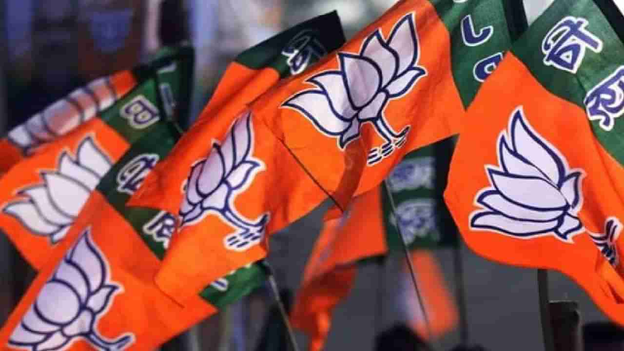 ಫುಟ್ಬಾಲ್ ಪಂದ್ಯ: ಪಶ್ಚಿಮ ಬಂಗಾಳದಲ್ಲಿ ವಿಧಾನಸಭಾ ಚುನಾವಣೆಗೂ ಮುನ್ನ ‘ಮೋದಿ ಕಪ್’