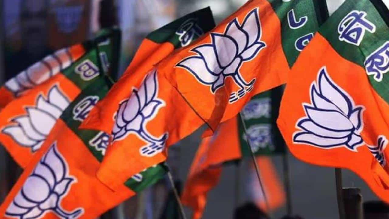 ಫುಟ್ಬಾಲ್ ಪಂದ್ಯ: ಪಶ್ಚಿಮ ಬಂಗಾಳದಲ್ಲಿ ವಿಧಾನಸಭಾ ಚುನಾವಣೆಗೂ ಮುನ್ನ ‘ಮೋದಿ ಕಪ್’