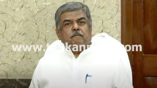 ಬೆಂಗಳೂರಿನಲ್ಲೂ ಜೀತಪದ್ಧತಿ ಜೀವಂತ: ಬಾಲಕರು ಸೇರಿ 35 ಕಾರ್ಮಿಕರ ರಕ್ಷಣೆ