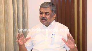 ನಾಕೌಟ್ ರೂಟ್ ಕ್ಲಿಯರ್ ಮಾಡಿದ ಜೋ ರೂಟ್