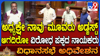 ‘ವಿಷ್ಣುವರ್ಧನ್ ಸ್ಮಾರಕ ನಿರ್ಮಾಣಕ್ಕೆ ಸಿಗುತ್ತಿದೆ ದೊಡ್ಡ ಅಧಿಕಾರಿಗಳ ಬೆಂಬಲ’