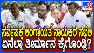 ತುಂಗಭದ್ರಾ ಜಲಾಶಯದ ಹೊರ ಹರಿವು ಇಳಿಕೆ: ಕಂಪ್ಲಿ ಸೇತುವೆ ವಾಹನ ಸಂಚಾರಕ್ಕೆ ಮುಕ್ತ