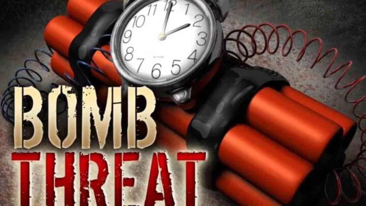 ಬೆಂಗಳೂರಿನ ಹಲಸೂರು ಸಿಖ್ ಗುರುದ್ವಾರಕ್ಕೆ ಬಾಂಬ್ ಬೆದರಿಕೆ ಸಂದೇಶ