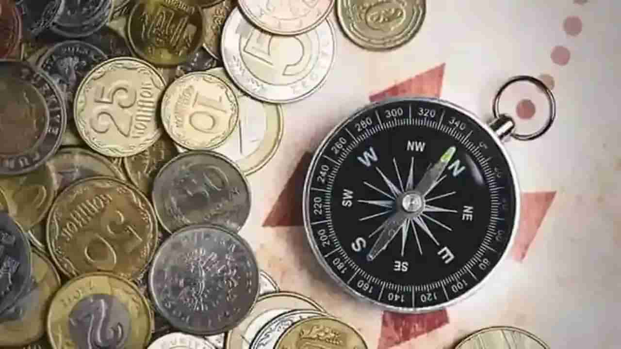 Daily Devotional: ವ್ಯಾಪಾರದಲ್ಲಿ ಅಭಿವೃದ್ಧಿ ಕಾಣಲು 9ದಿನಗಳ ಕಾಲ ಈ ಸರಳ ವಾಸ್ತು ಸಲಹೆ ಅನುಸರಿಸಿ