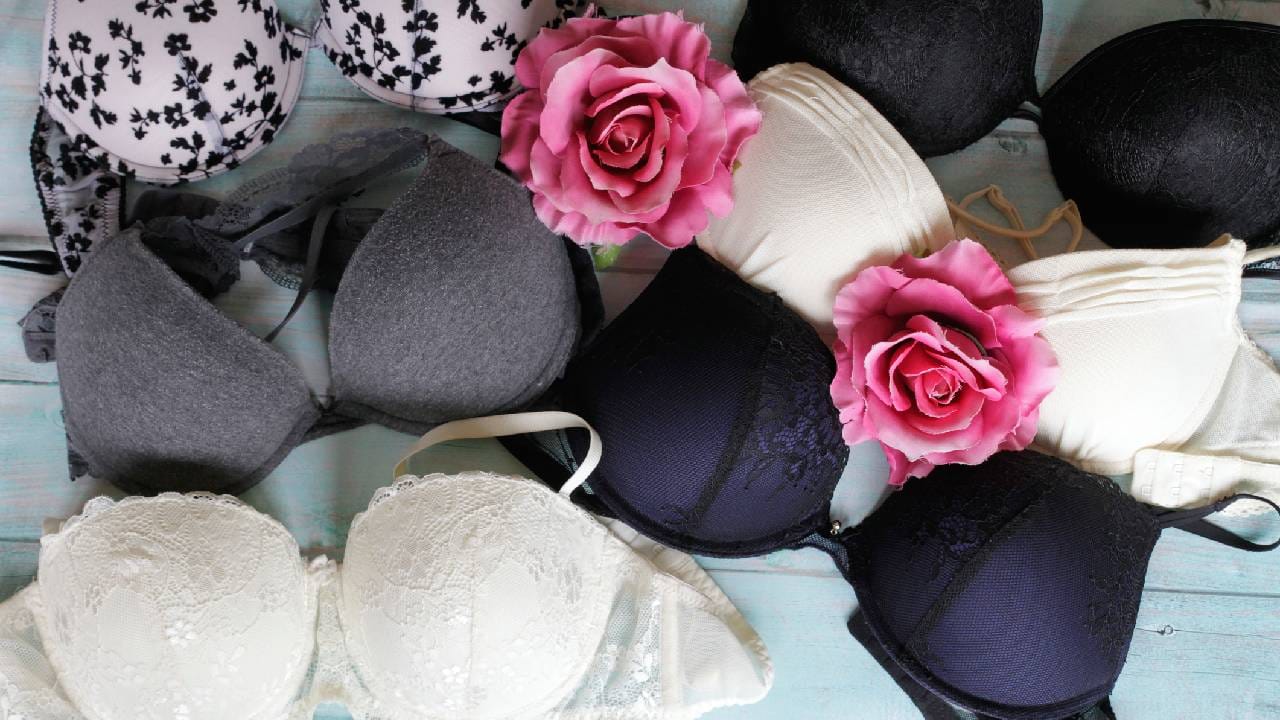 BRA ಪದದ ಪೂರ್ಣ ರೂಪ ಏನು ಗೊತ್ತಾ? 99% ಜನರಿಗೆ ಇದು ಗೊತ್ತೇ ಇಲ್ಲ