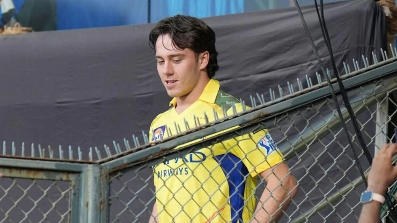 ಅಶ್ವಿನ್ ಅವರ ಈ ವಿಡಿಯೋ ಸೋಶಿಯಲ್ ಮೀಡಿಯಾದಲ್ಲಿ ಭಾರಿ ವೈರಲ್ ಆಗಿತ್ತು. ಇದನ್ನು ನೋಡಿದವರು ಸಿಎಸ್​ಕೆ ಮತ್ತೊಮ್ಮೆ ಐಪಿಎಲ್‌ನಲ್ಲಿ ಕಳ್ಳಾಟ ಆಡಿದೆ ಎಂಬ ಆರೋಪವನ್ನು ಹೊರಿಸಿದ್ದರು. ಇದನ್ನು ಗಮನಿಸಿದ ಸಿಎಸ್​ಕೆ ಆ ರೀತಿಯಾಗಿ ಏನು ನಡೆದಿಲ್ಲ, ಬ್ರೆವಿಸ್ ಅವರ ಖರೀದಿ ಐಪಿಎಲ್​ ನಿಯಮಗಳಿಗೆ ಅನುಗುಣವಾಗಿದೆ ಎಂದಿತ್ತು.