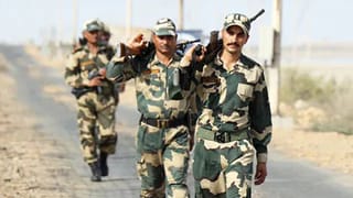 Railway Recruitment 2025: ಪಶ್ಚಿಮ ರೈಲ್ವೆಯಲ್ಲಿ 2800 ಕ್ಕೂ ಹೆಚ್ಚು ಅಪ್ರೆಂಟಿಸ್ ಹುದ್ದೆಗಳಿಗೆ ನೇಮಕಾತಿ