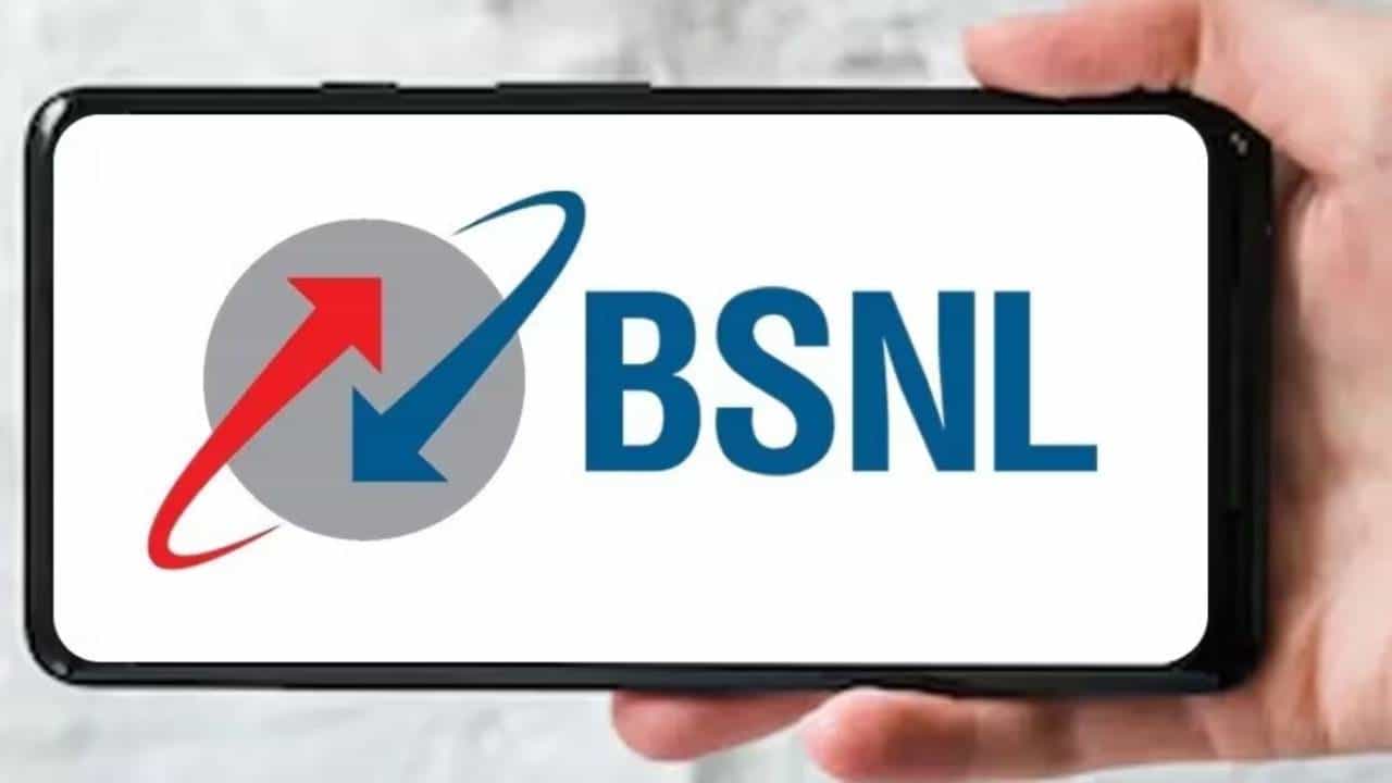 BSNL Double Dhamaka: ಬಿಎಸ್​ಎನ್​ಎಲ್ ಪ್ಲ್ಯಾನ್​ನ​ ಹಳೆಯ ಬೆಲೆಯಲ್ಲಿ ಡಬಲ್ ಪ್ರಯೋಜನ, ಜಿಯೋ-ಏರ್ಟೆಲ್ ಬಳಕೆದಾರರು ಶಾಕ್