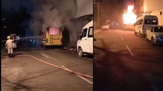 ಯೆಲ್ಲೋ ಲೈನ್ ಉದ್ಘಾಟನೆ ಬೆನ್ನಲ್ಲೇ ಮಿಲಿಯನ್ ದಾಟಿದ ನಮ್ಮ ಮೆಟ್ರೋ ದೈನಂದಿನ ಪ್ರಯಾಣಿಕರ ಸಂಖ್ಯೆ!