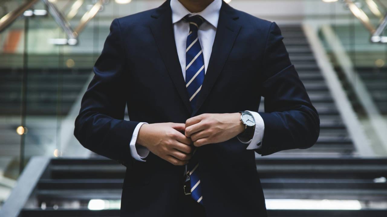 ಶೆಟ್ಟಿ ಮತ್ತು ಶಂಕರ್ ಫ್ಯಾಮಿಲಿ: ಭಾರತದ ಮೊದಲ ತಲೆಮಾರಿನ ಕೌಟುಂಬಿಕ ಬ್ಯುಸಿನೆಸ್ಗಳಲ್ಲಿ ಇಬ್ಬರು ಕನ್ನಡಿಗರು ಶೆಟ್ಟಿ ಮತ್ತು ಶಂಕರ್ ಫ್ಯಾಮಿಲಿ: ಭಾರತದ ಮೊದಲ ತಲೆಮಾರಿನ ಕೌಟುಂಬಿಕ ಬ್ಯುಸಿನೆಸ್ಗಳಲ್ಲಿ ಇಬ್ಬರು ಕನ್ನಡಿಗರು