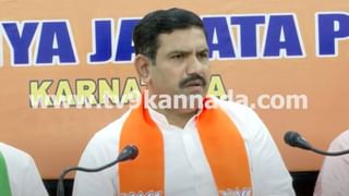 ನಾಕೌಟ್ ರೂಟ್ ಕ್ಲಿಯರ್ ಮಾಡಿದ ಜೋ ರೂಟ್