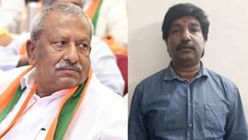 ಬಿಕ್ಲು ಶಿವ ಕೊಲೆ ಕೇಸ್: BJP ಶಾಸಕ ಭೈರತಿ ಬಸವರಾಜ್ಗೆ ಮಧ್ಯಂತರ ರಿಲೀಫ್ ಬಿಕ್ಲು ಶಿವ ಕೊಲೆ ಕೇಸ್: BJP ಶಾಸಕ ಭೈರತಿ ಬಸವರಾಜ್ಗೆ ಮಧ್ಯಂತರ ರಿಲೀಫ್