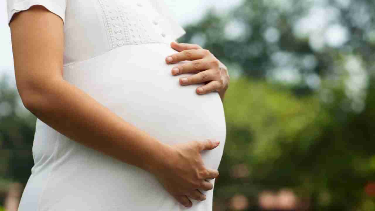 ಗರ್ಭಿಣಿಯರಲ್ಲಿ ಕ್ಯಾಲ್ಸಿಯಂ ಕೊರತೆಯಾದರೆ ಯಾವ ರೀತಿಯ ಆರೋಗ್ಯ ಸಮಸ್ಯೆಗಳು ಬರುತ್ತೆ ನೋಡಿ