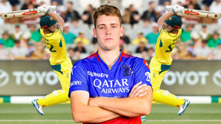 Asia Cup 2025: ನಮ್ಮ ತಂಡದ ವಿರುದ್ಧ ಸೂರ್ಯಕುಮಾರ್ ಆಟ ನಡೆಯಲ್ಲ ಎಂದ ಪಾಕ್ ಮಾಜಿ ಆಟಗಾರ