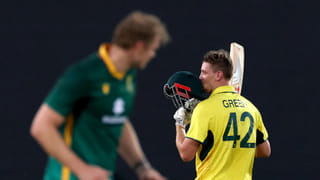 ಗೆದ್ದಿದ್ದು ಆಸ್ಟ್ರೇಲಿಯಾ, ಸೋತಿದ್ದು ಸೌತ್ ಆಫ್ರಿಕಾ, ದಾಖಲೆ ಮುರಿದದ್ದು ಟೀಮ್ ಇಂಡಿಯಾದು!