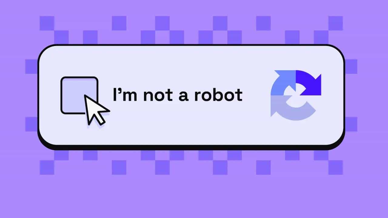 Captcha Code Scam: ನೀವು ಕ್ಯಾಪ್ಚಾ ಕೋಡ್ ನಮೂದಿಸುವ ಮುನ್ನ ಎಚ್ಚರ: ಬಂದಿದೆ ಹೊಸ ಸ್ಕ್ಯಾಮ್