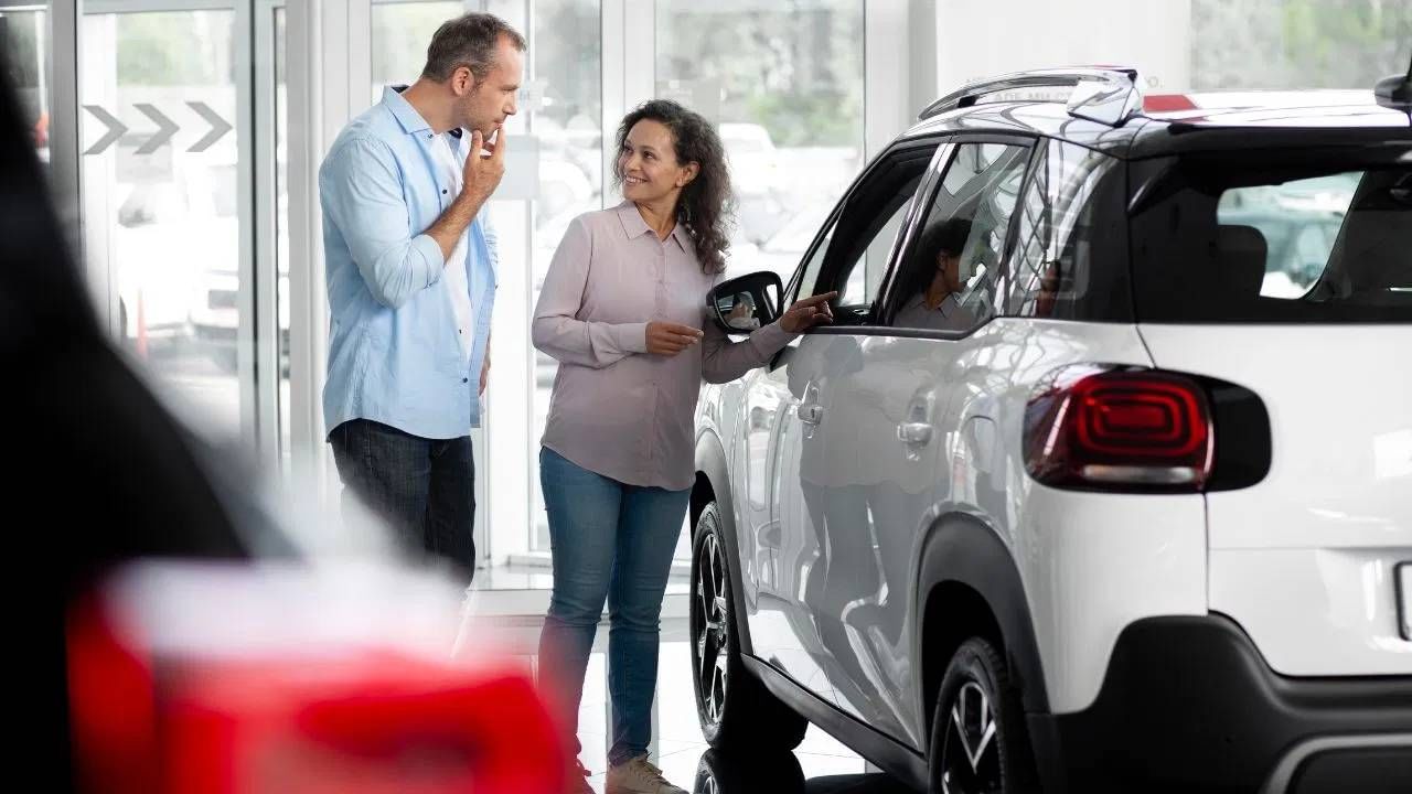 ಹೊಸ ಕಾರು ಖರೀದಿಗೆ ಸ್ವಲ್ಪ ಸಮಯ ಕಾಯಿರಿ: ಮೋದಿಯಿಂದ ಬರಲಿದೆ ಬಹುದೊಡ್ಡ ಗಿಫ್ಟ್ ಹೊಸ ಕಾರು ಖರೀದಿಗೆ ಸ್ವಲ್ಪ ಸಮಯ ಕಾಯಿರಿ: ಮೋದಿಯಿಂದ ಬರಲಿದೆ ಬಹುದೊಡ್ಡ ಗಿಫ್ಟ್