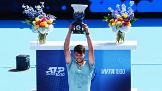 Karnataka Assembly Session Live: ವಿಧಾನಸಭೆ ಕಲಾಪ ಆರಂಭ; ನೇರಪ್ರಸಾರ