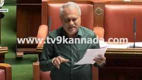 ಕಾಂಗ್ರೆಸ್ ಸರ್ಕಾರ ಬಾಲ್ಯವಿವಾಹಗಳ ಮೇಲೆ ಕಡಿವಾಣ ಹಾಕುತ್ತಿದೆ: ಹೆಬ್ಬಾಳ್ಕರ್