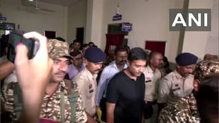 ಬೀದಿ ನಾಯಿ ಕಚ್ಚಿದ್ದರಿಂದ ಕಾನ್ಪುರದ ಕಾಲೇಜು ವಿದ್ಯಾರ್ಥಿನಿಯ ಮುಖಕ್ಕೆ 17 ಹೊಲಿಗೆ!