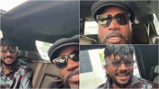 ದೈವ ಮೊದಲೇ ನೀಡಿತ್ತು ಎಚ್ಚರಿಕೆ: ಗುಟ್ಟು ಬಿಚ್ಚಿಟ್ಟ ಕಾಂತಾರ ನಿರ್ಮಾಪಕ