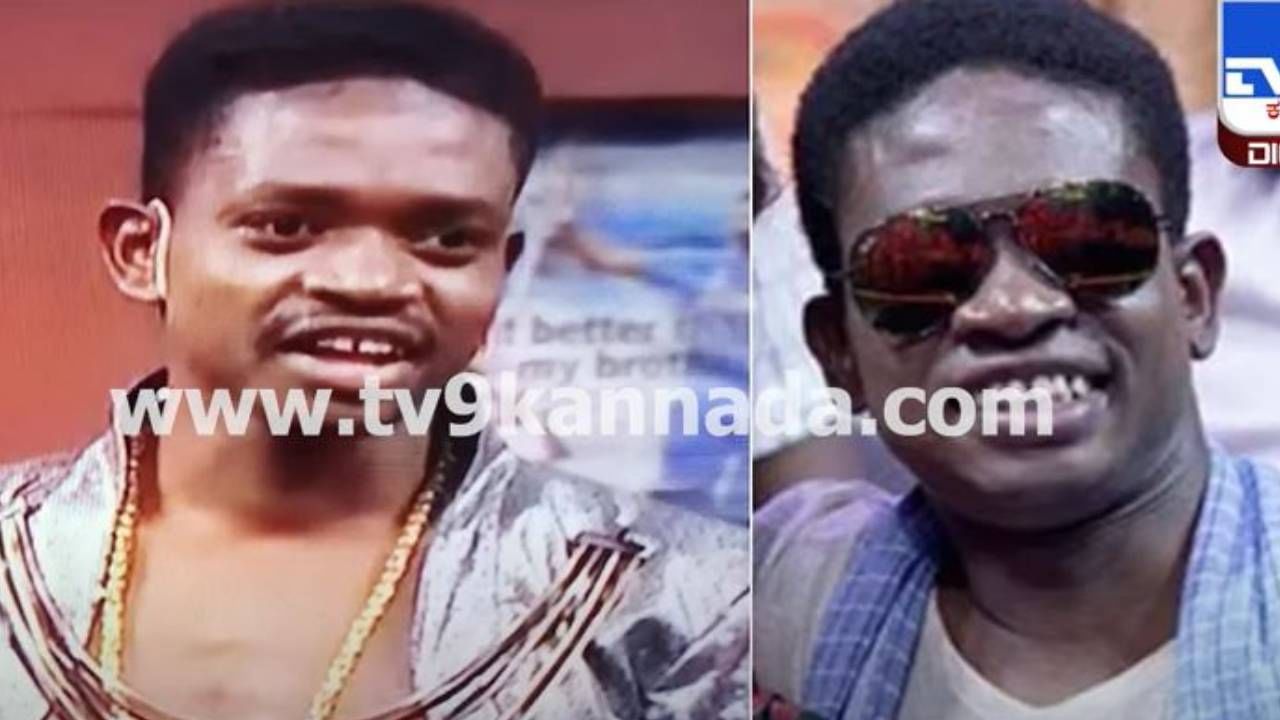 ಚಂದ್ರಶೇಖರ್ ಸಿದ್ದಿ ಬದುಕಿನ ಗ್ರಾಫ್ ನೋಡಿದರೆ ದುಡುಕಿನ ನಿರ್ಧಾರ ತೆಗೆದುಕೊಂಡಿದ್ದು ಸ್ಪಷ್ಟವಾಗುತ್ತದೆ