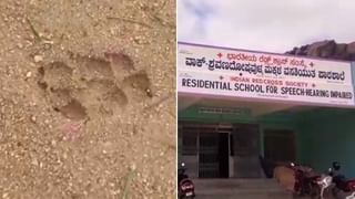 ‘ಅಡಿಪೊಳಿ’; ಕೇರಳದಲ್ಲಿ ‘ಸು ಫ್ರಮ್ ಸೋ’ ನೋಡಿದವರದ್ದು ಒಂದೇ ರಿಯಾಕ್ಷನ್