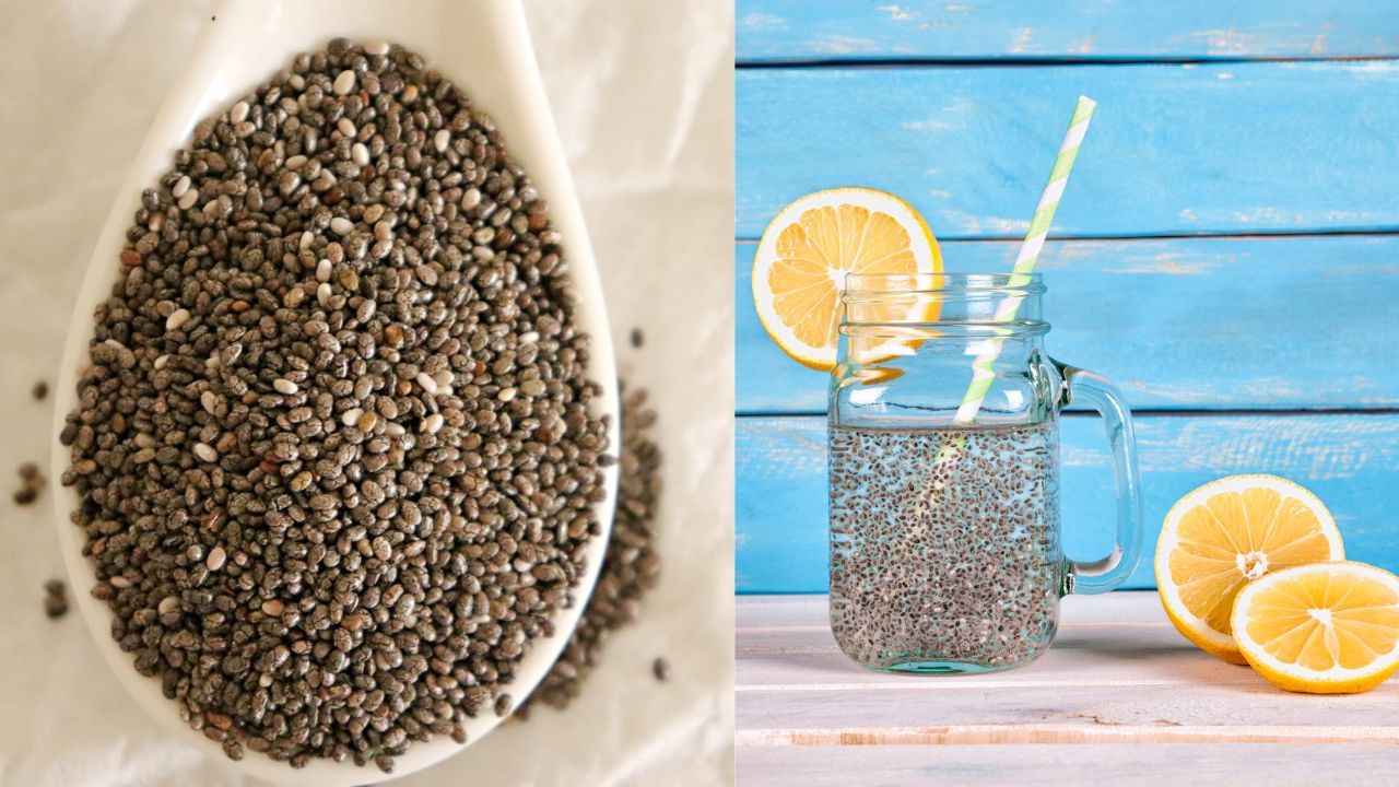 ಬೆಳಿಗ್ಗೆ ಎದ್ದ ತಕ್ಷಣ ಈ ಅಭ್ಯಾಸ ರೂಢಿಸಿಕೊಂಡ್ರೆ ಕರುಳಿನ ಆರೋಗ್ಯ ಚೆನ್ನಾಗಿರುತ್ತೆ