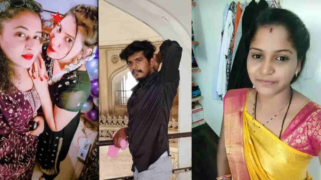 ಮಾಂಗಲ್ಯ ಸರಕ್ಕಾಗಿ ಸ್ನೇಹಿತೆಯನ್ನೇ ಕೊಂದ ಆಪ್ತ ಮಿತ್ರರು