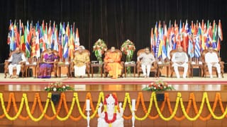 ಖಾಸಗಿ ಕಾಲೇಜುಗಳ ಶುಲ್ಕ ಏರಿಕೆಗೆ ಬೀಳುತ್ತಾ ಕಡಿವಾಣ? ಶುಲ್ಕ ನಿಯಂತ್ರಣ ಕಾಯ್ದೆಗೆ ಎಸ್ಇಪಿ ಶಿಫಾರಸು