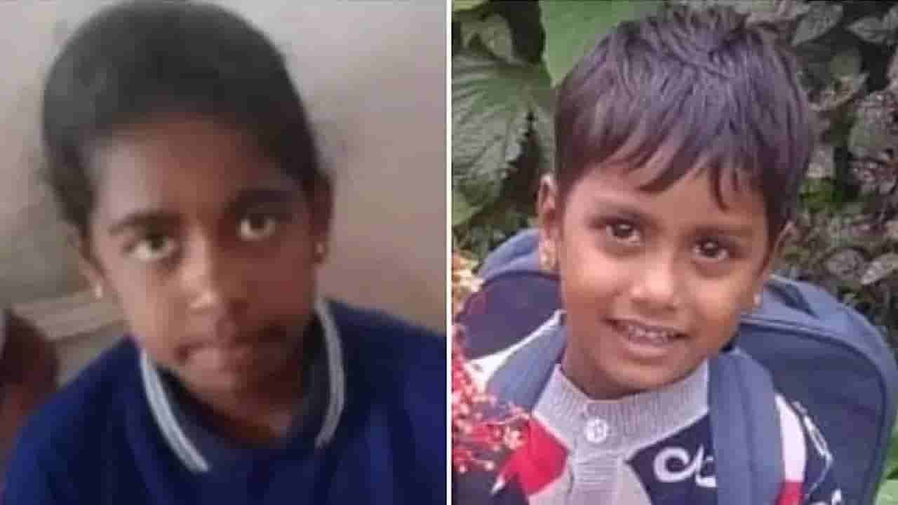 ಜ್ವರಕ್ಕೆ ಒಂದೇ ಗ್ರಾಮದ 3 ಮಕ್ಕಳು ಸಾವು, 20ಕ್ಕೂ ಅಧಿಕ ಮಕ್ಕಳಿಗೆ ಐಸಿಯುನಲ್ಲಿ ಚಿಕಿತ್ಸೆ