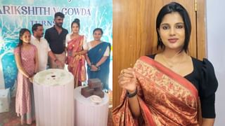 ಸಿದ್ದರಾಮಯ್ಯರ ಭೇಟಿ ಮಾಡಿದ ರಾಮ್ ಚರಣ್: ಚಿತ್ರಗಳಲ್ಲಿ ನೋಡಿ