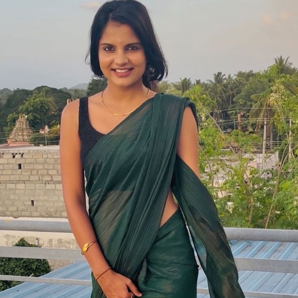 ಚಿಕ್ಕಣ್ಣ ಅವರು ಮಂಡ್ಯದ ಶ್ರೀರಂಗಪಟ್ಟಣ ತಾಲೂಕಿನ ಮಹದೇವಪುರ ಗ್ರಾಮದ ಯುವತಿಯನ್ನು ವಿವಾಹವಾಗುತ್ತಿದ್ದಾರೆ. ಮನೆಯವರು ನೋಡಿರುವ ಸಂಬಂಧ ಇದು ಎನ್ನಲಾಗಿದೆ.